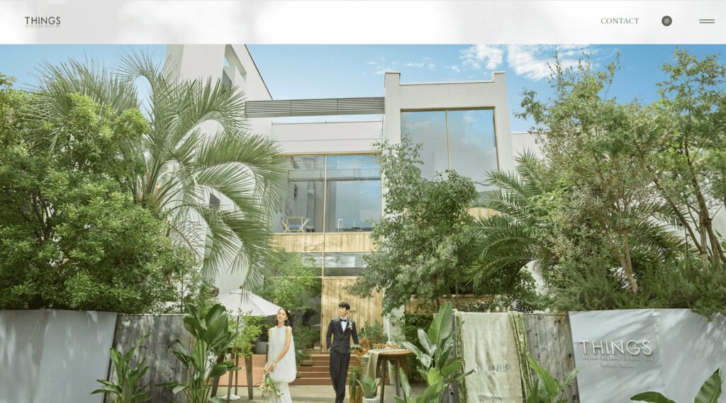 シンテイ警備株式会社の画像