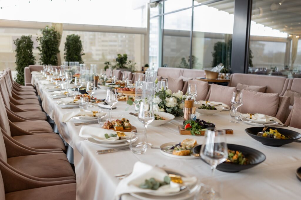 表参道・青山10選