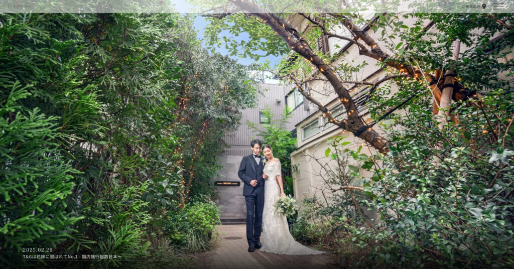 ランス-ヤナギダテの画像